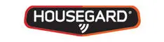 HOUSEGUARD HGD